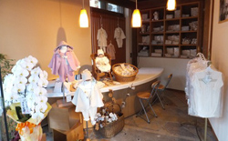 エンゼルスター 本店