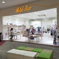 イオンモール幕張新都心店