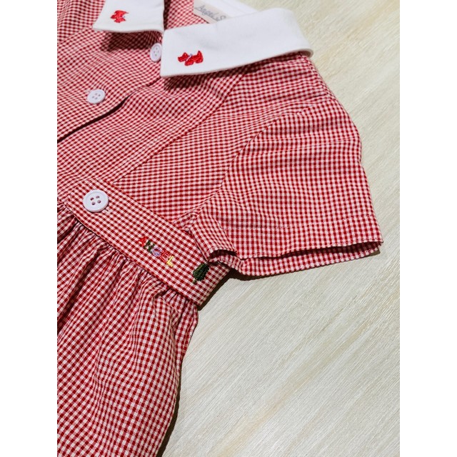 肌着,子供服,マスク,ブラウス, ワンピース,出産準備,新生児,ツーウェイドレス,オーバーオール,カバーオール,ジャンパースカート,スカート