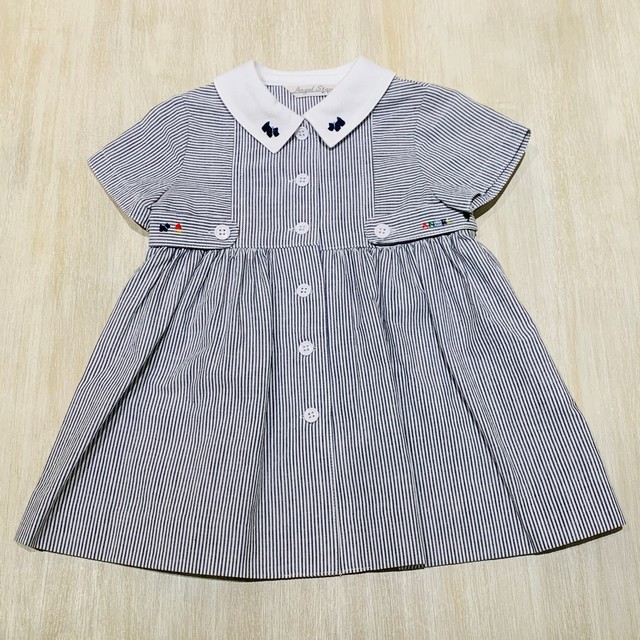 肌着,子供服,マスク,ブラウス, ワンピース,出産準備,新生児,ツーウェイドレス,オーバーオール,カバーオール,ジャンパースカート,スカート