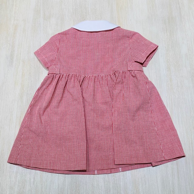 肌着,子供服,マスク,ブラウス, ワンピース,出産準備,新生児,ツーウェイドレス,オーバーオール,カバーオール,ジャンパースカート,スカート