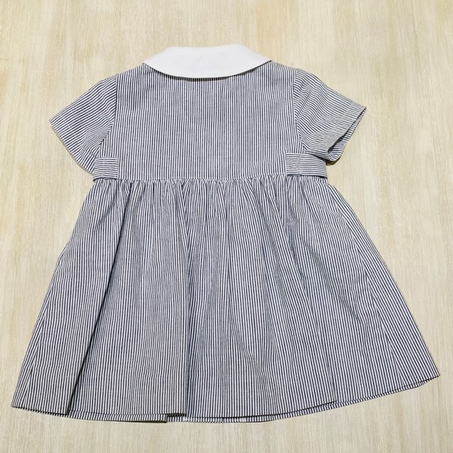 肌着,子供服,マスク,ブラウス, ワンピース,出産準備,新生児,ツーウェイドレス,オーバーオール,カバーオール,ジャンパースカート,スカート