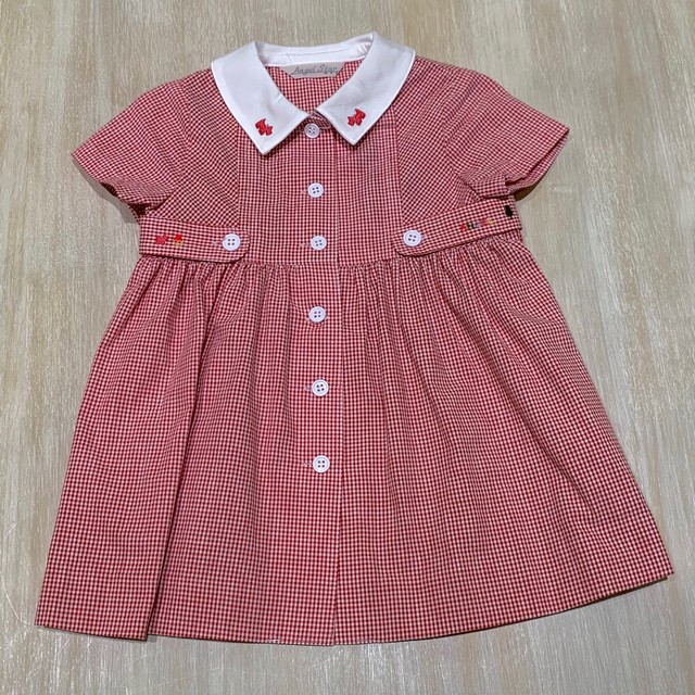 肌着,子供服,マスク,ブラウス, ワンピース,出産準備,新生児,ツーウェイドレス,オーバーオール,カバーオール,ジャンパースカート,スカート